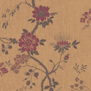 Колекція Botanical ~Botanica~, 115/8027