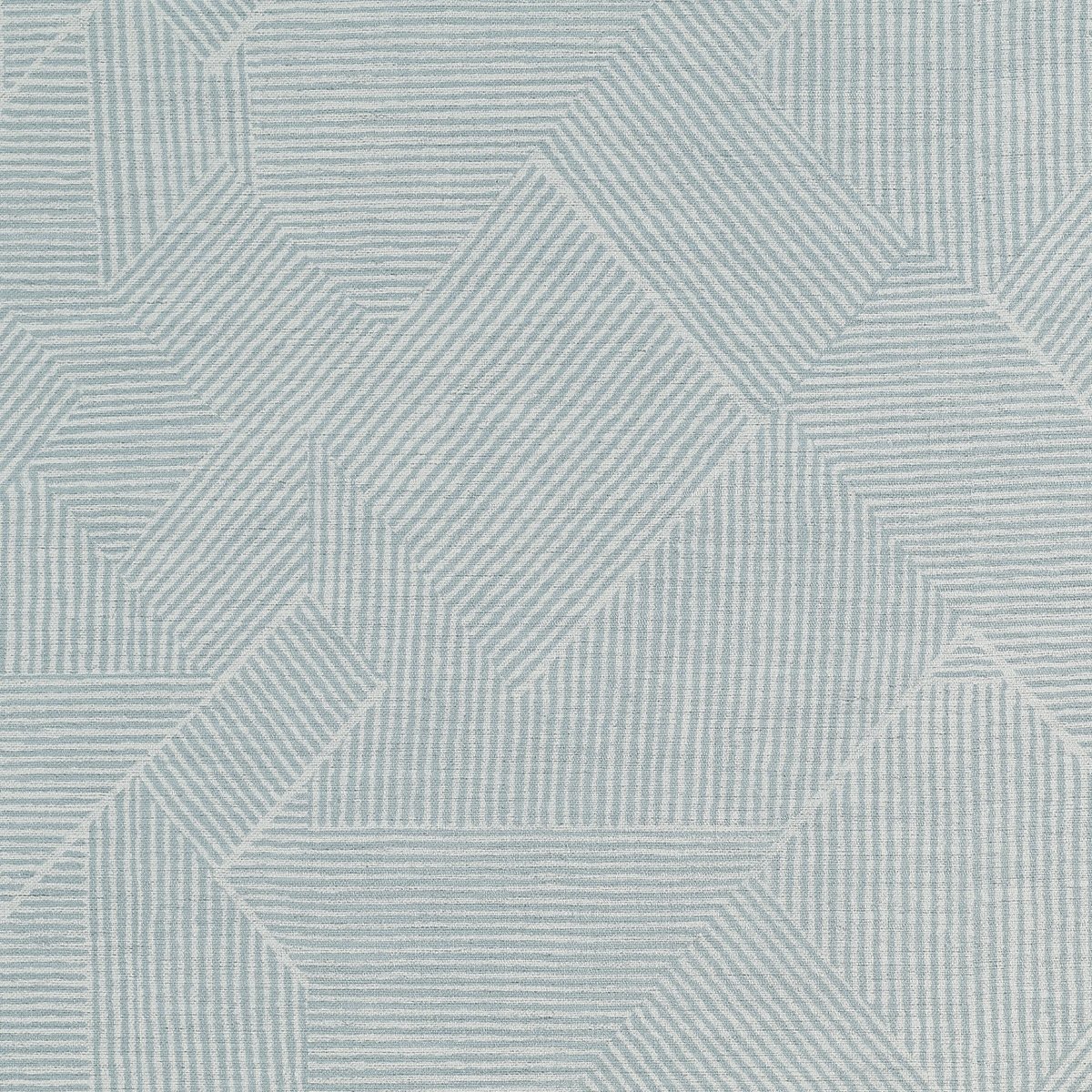 Колекція Cameron PVC, 29902