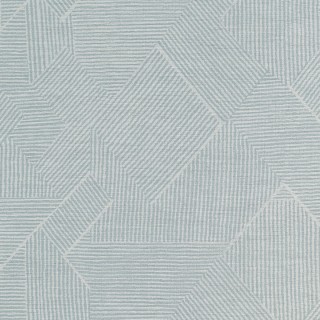 Колекція Cameron PVC, 29902