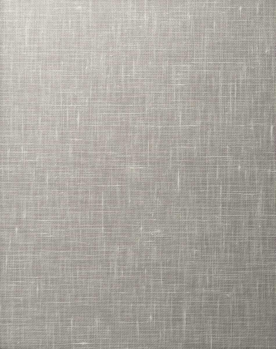 Колекція Paradigm, 14007W7505501