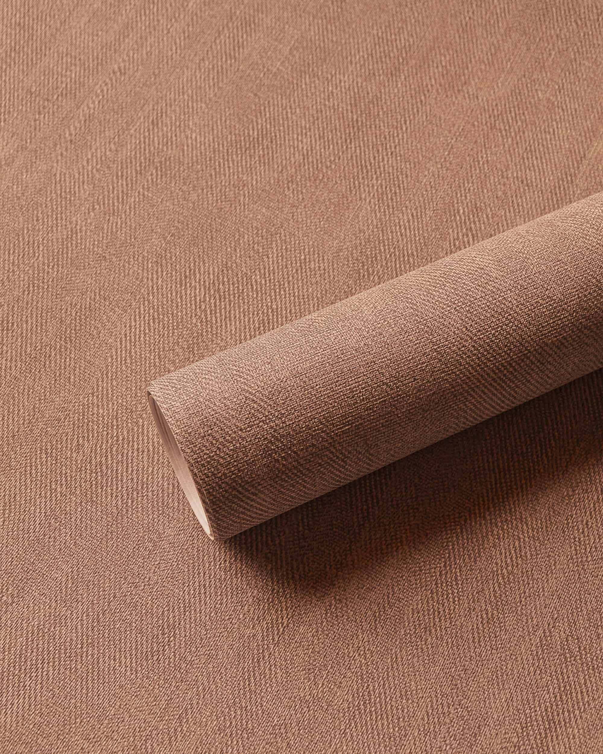 КолекціяPalette, B00017