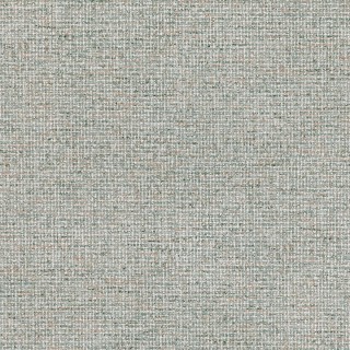 Колекція Etsu, W427/01