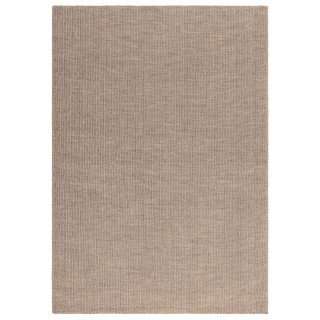 Ковер Global Organic Plain