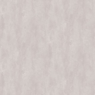 Колекція Agathe, PRI801_A