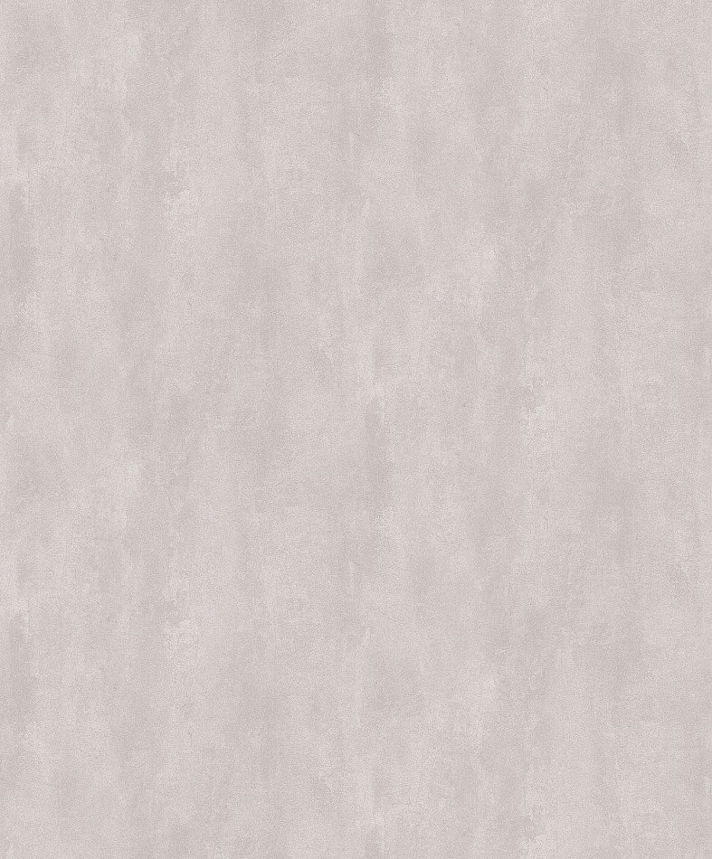 Коллекция Agathe, PRI801_A