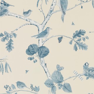 Колекція Woodland Walk, DWOW215705