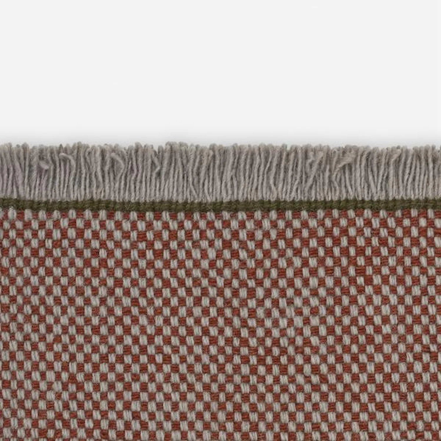 Килим Duotone0351