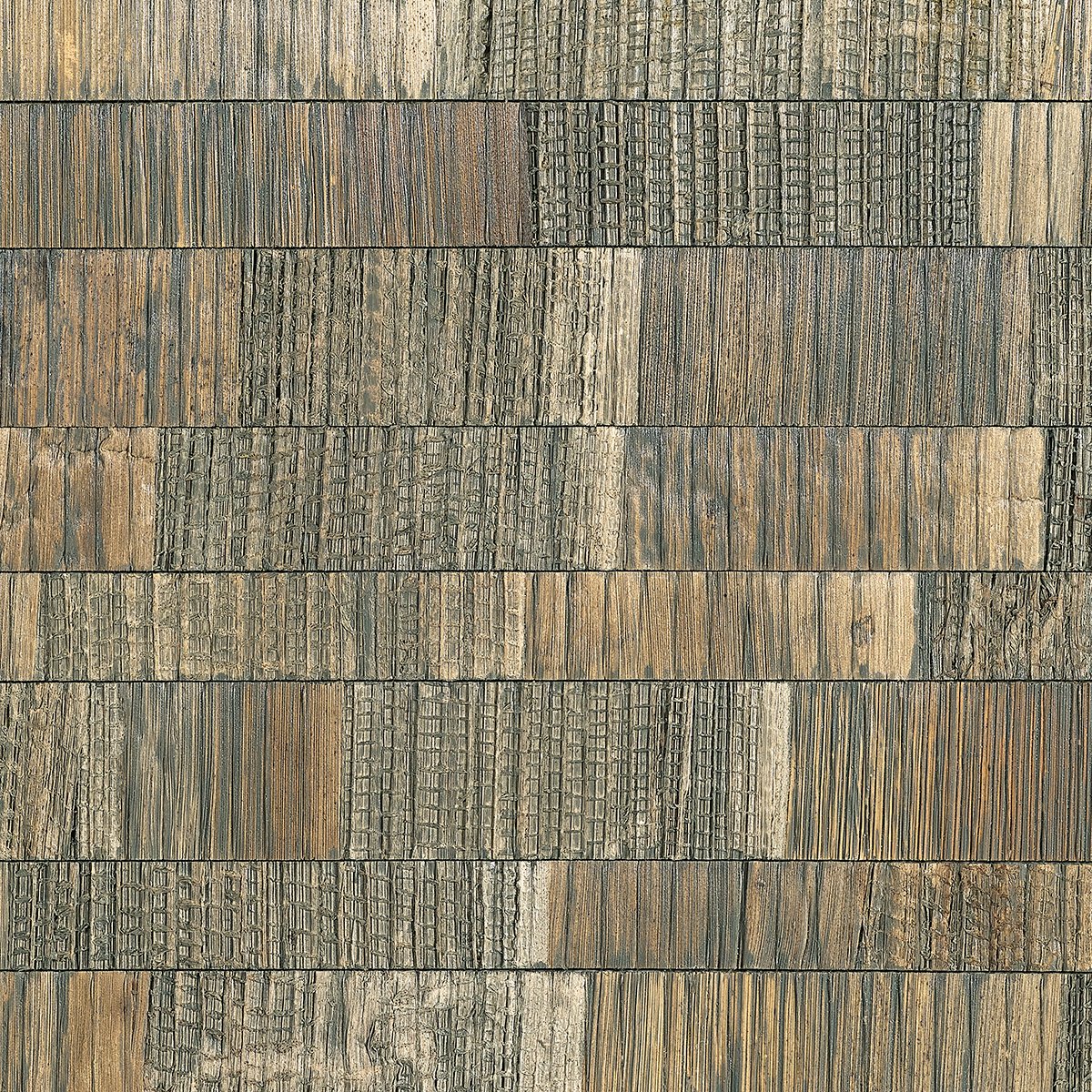Колекція Boho Block, 9298