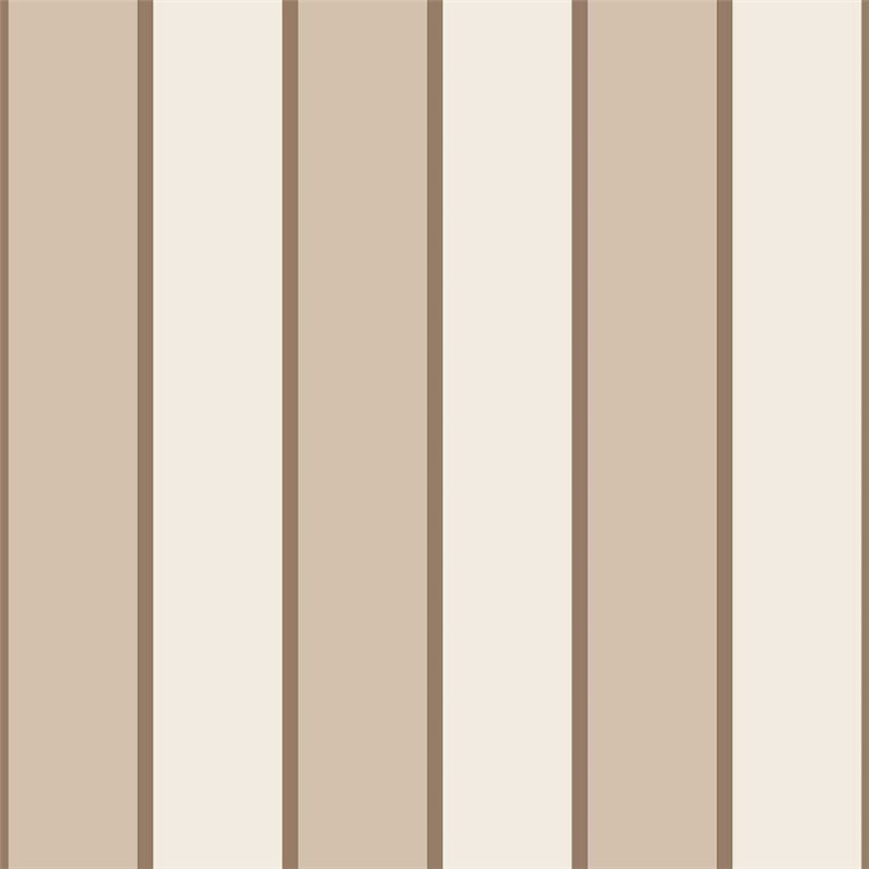 Колекція Top Stripes, 38468