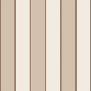 Колекція Top Stripes, 38468