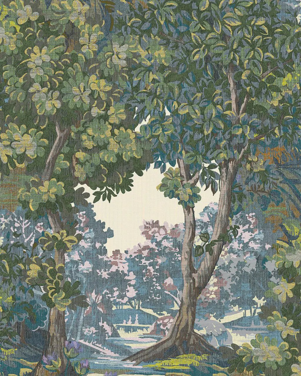 Коллекция ArboretumG, 127901