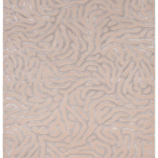 Ковер Coral Beige
