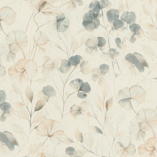 Коллекция Country Living, 970739