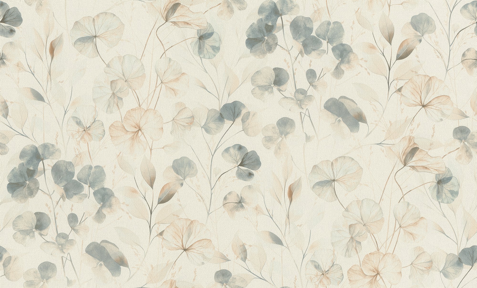 Коллекция Country Living, 970739