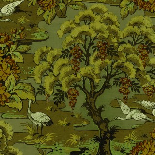 Колекція Chinoiserie, CH30506