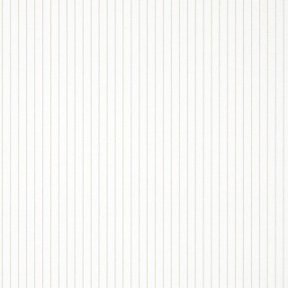 Колекція Devon, AT24589