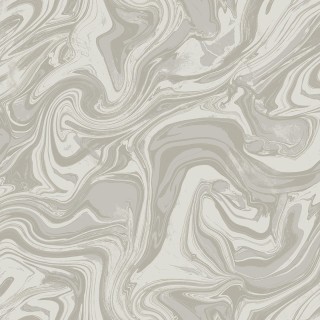Колекція Studio Textures, JT30607