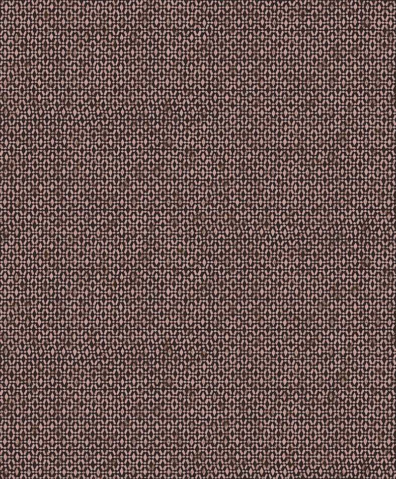 Колекція Havana, HAV501