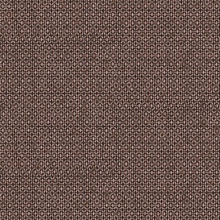 Колекція Havana, HAV501