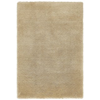 Ковер Lulu Sand
