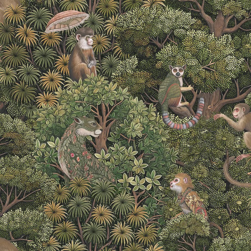 Колекція Jaipur, 142310