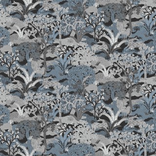 Коллекция  Amazone, ZON501