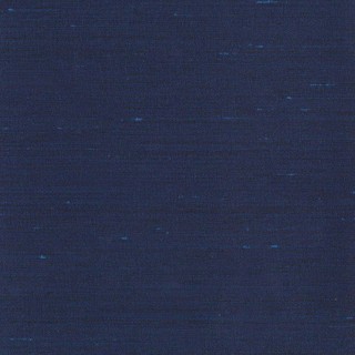 Колекція Drusilla, 02D2200100005