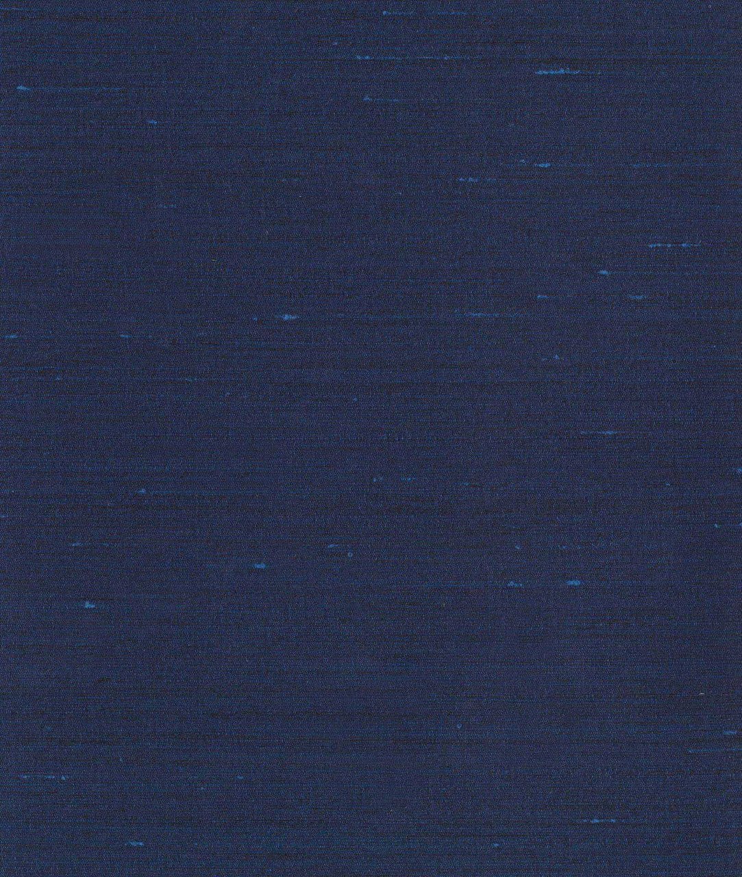 Колекція Drusilla, 02D2200100005