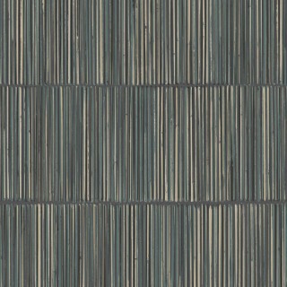 Колекція Terra, 391511
