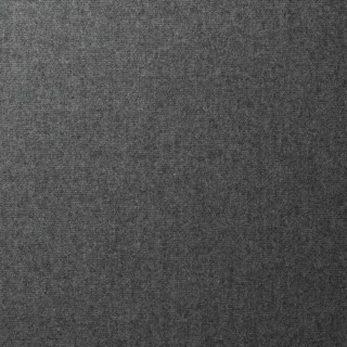 Коллекция Precious Metals, 14003W7507403