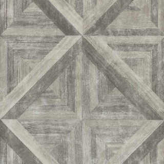 Колекція Natural Subtleties , 50341W4905202