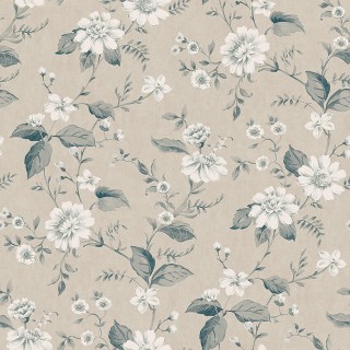 Колекція ,Cottage Garden 3576