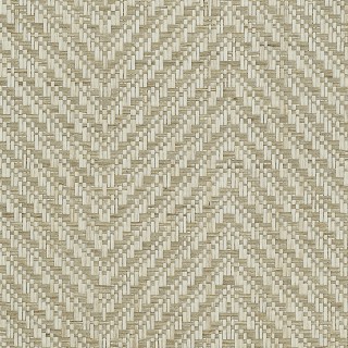 Колекція Chevron Chic, 3291