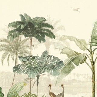 Колекція Oasis, 317403