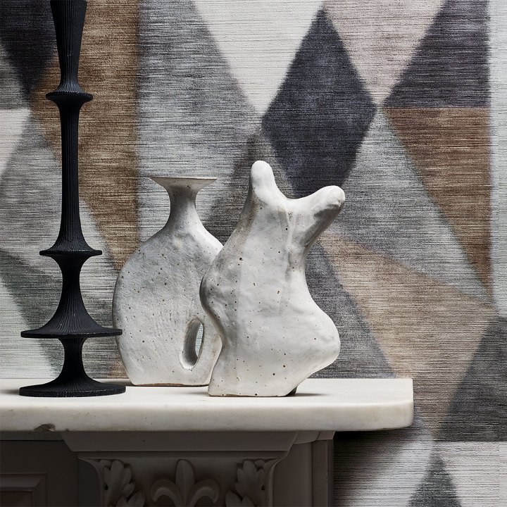 Коллекция Zafaro, W926/01