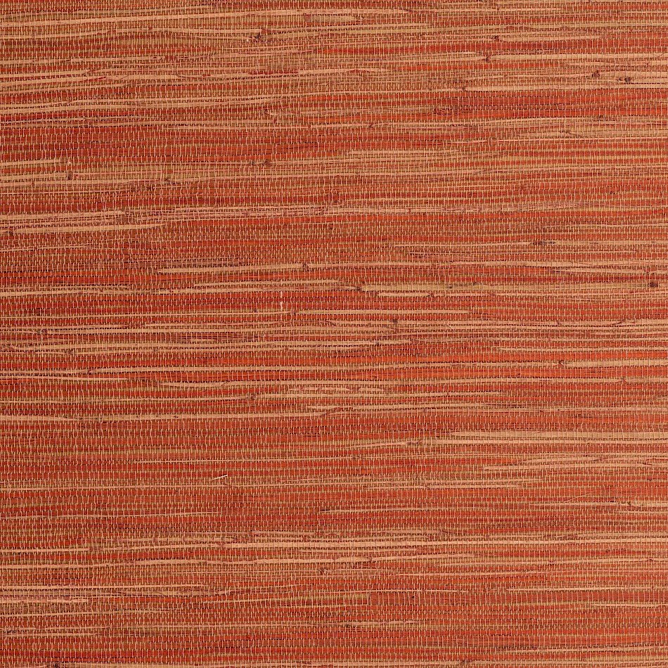 Колекція Serica, RIC403