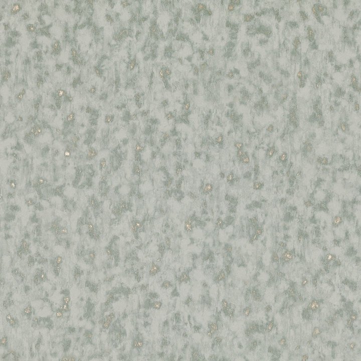 Колекція Etsu, W431/04