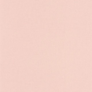 Коллекция  Linen Edition 2, lni103224076