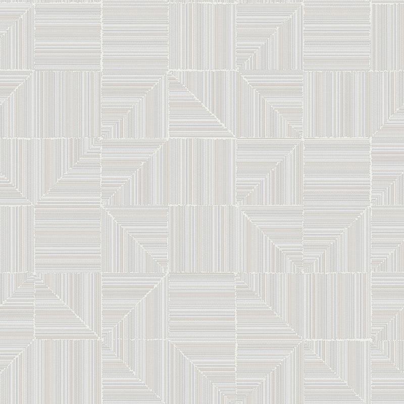 Колекція Omega, 23209-1