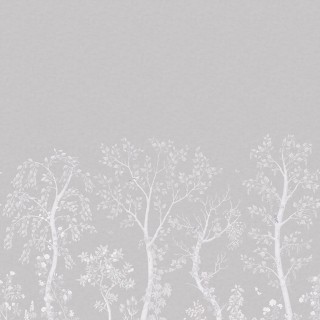 Колекція The Gardens, 120/6023S