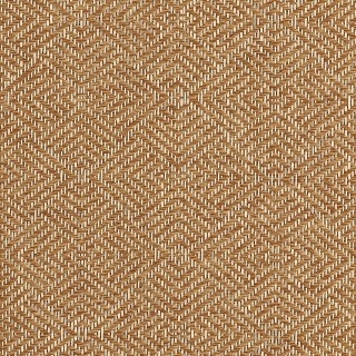 Колекція Compass Weave, 21801