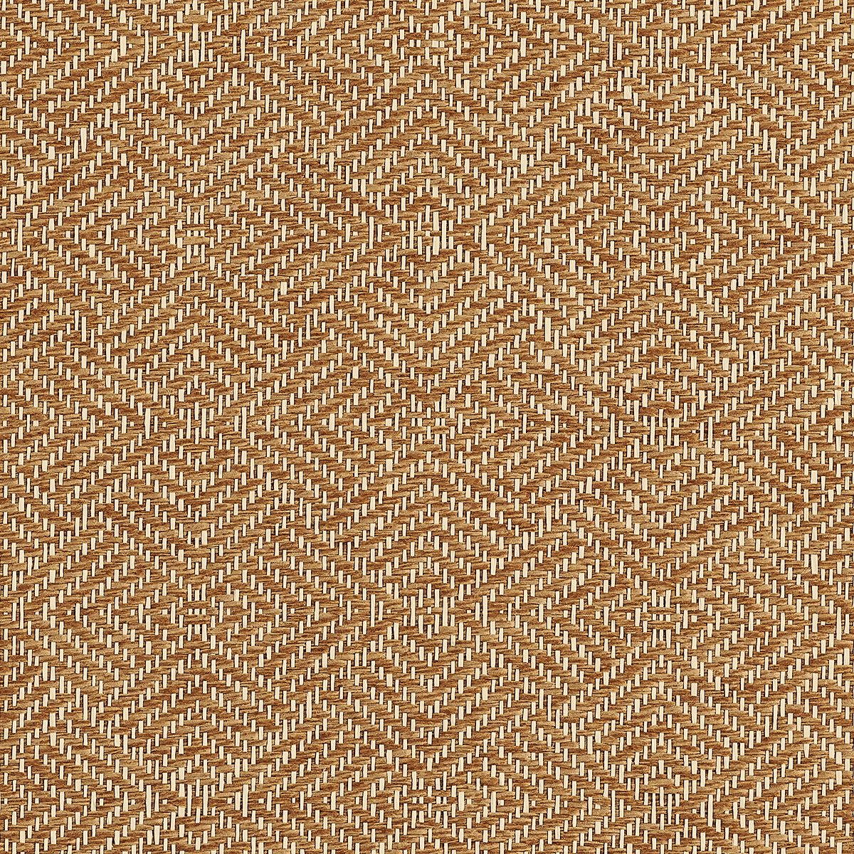 Колекція Compass Weave, 21801