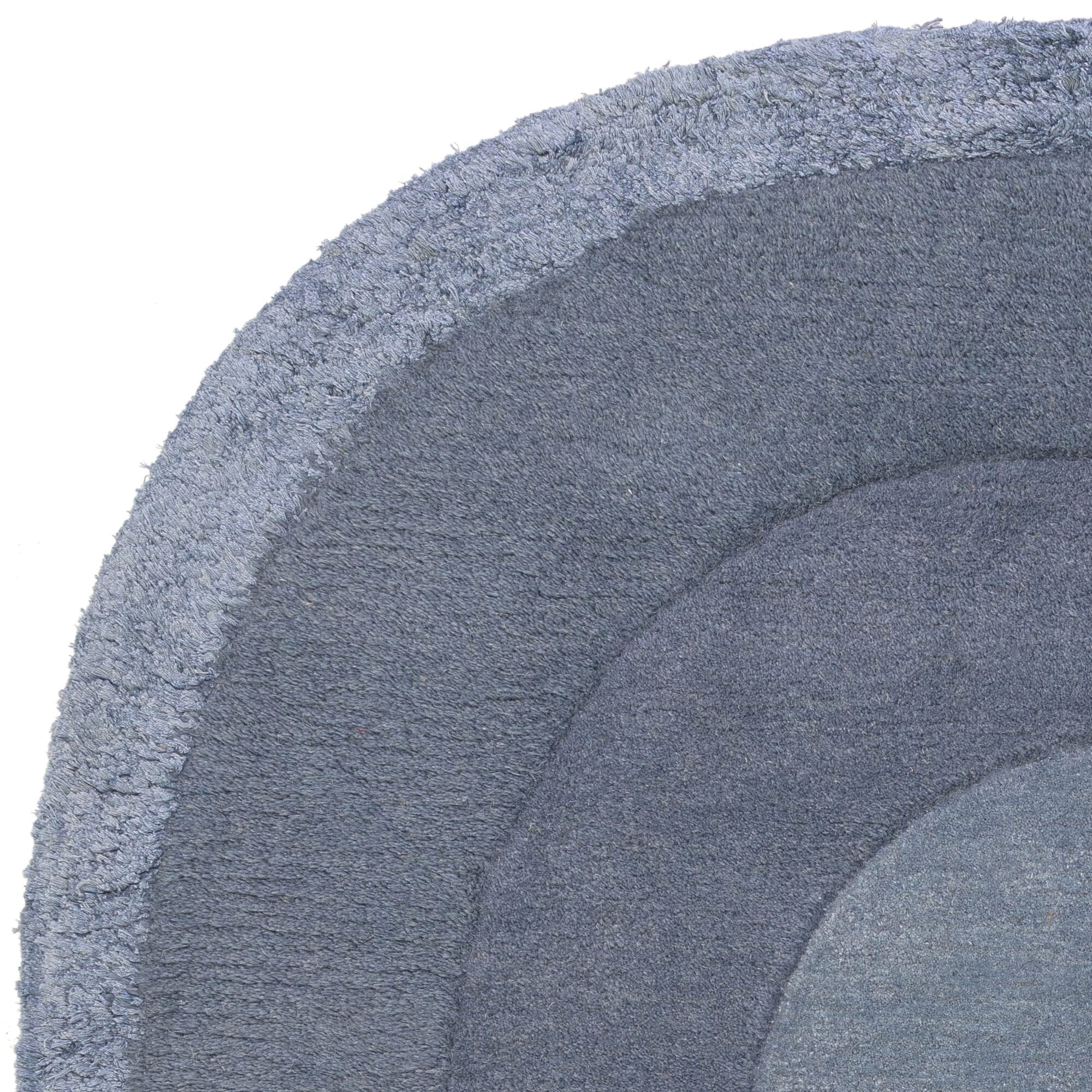 Ковер Halo Denim