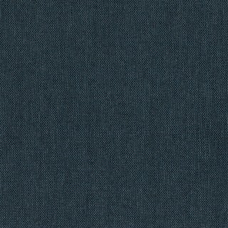Коллекция  Jacquard, HED2040