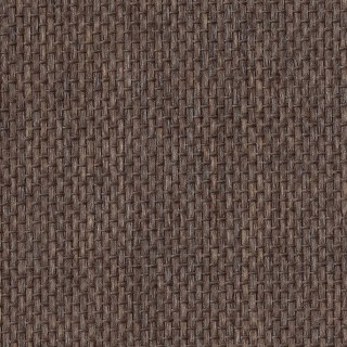 Колекція Natural II, 389502