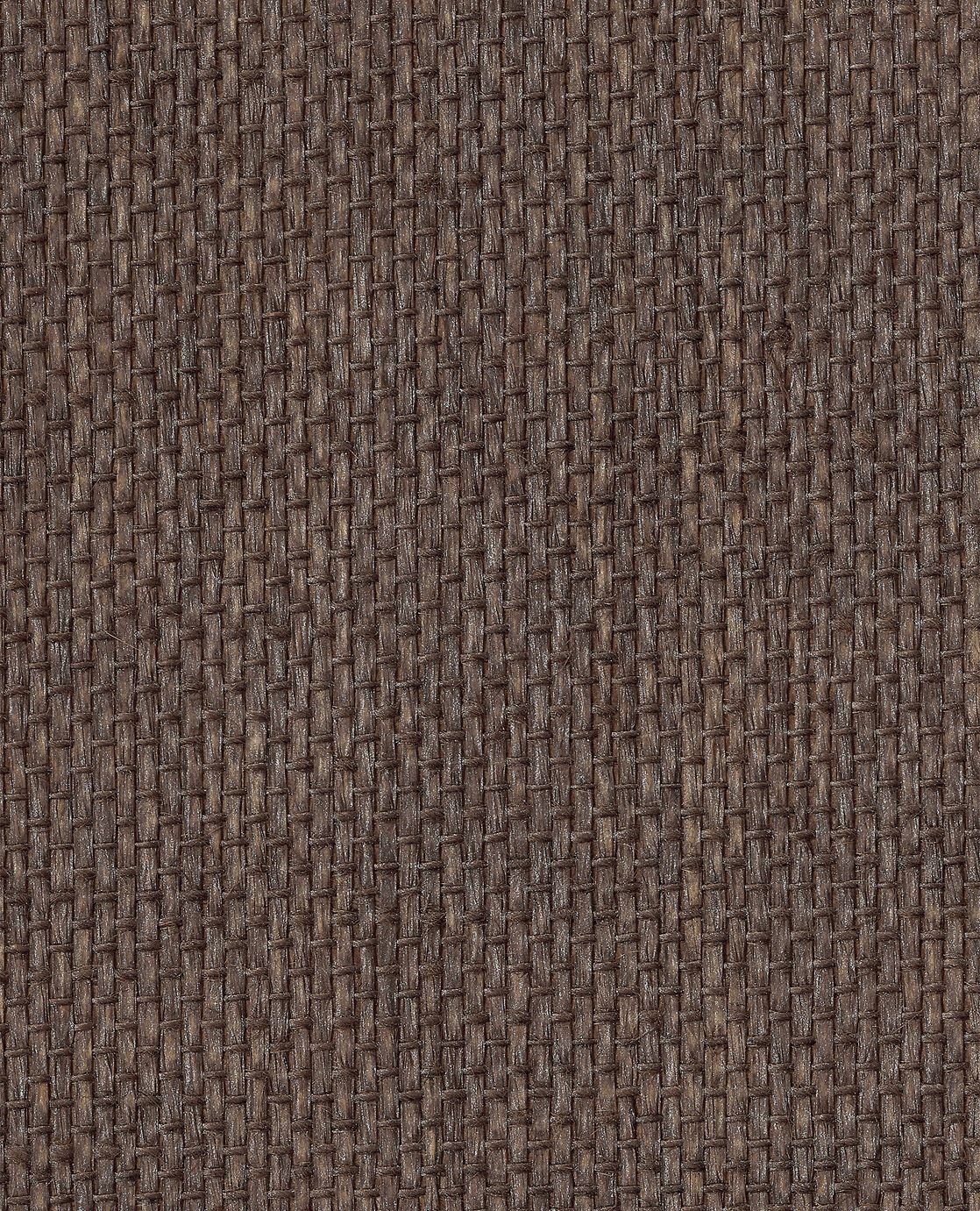 Колекція Natural II, 389502