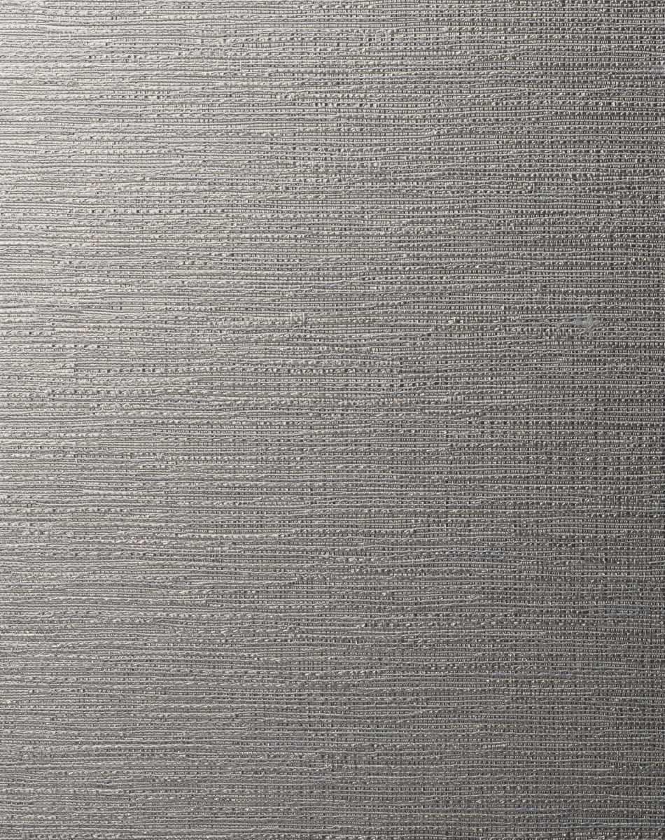 Колекція Precious Metals, 14001W7507609