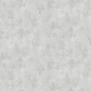 Колекція Attico, 392201