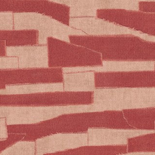 Колекція Essentials Costura, 57563