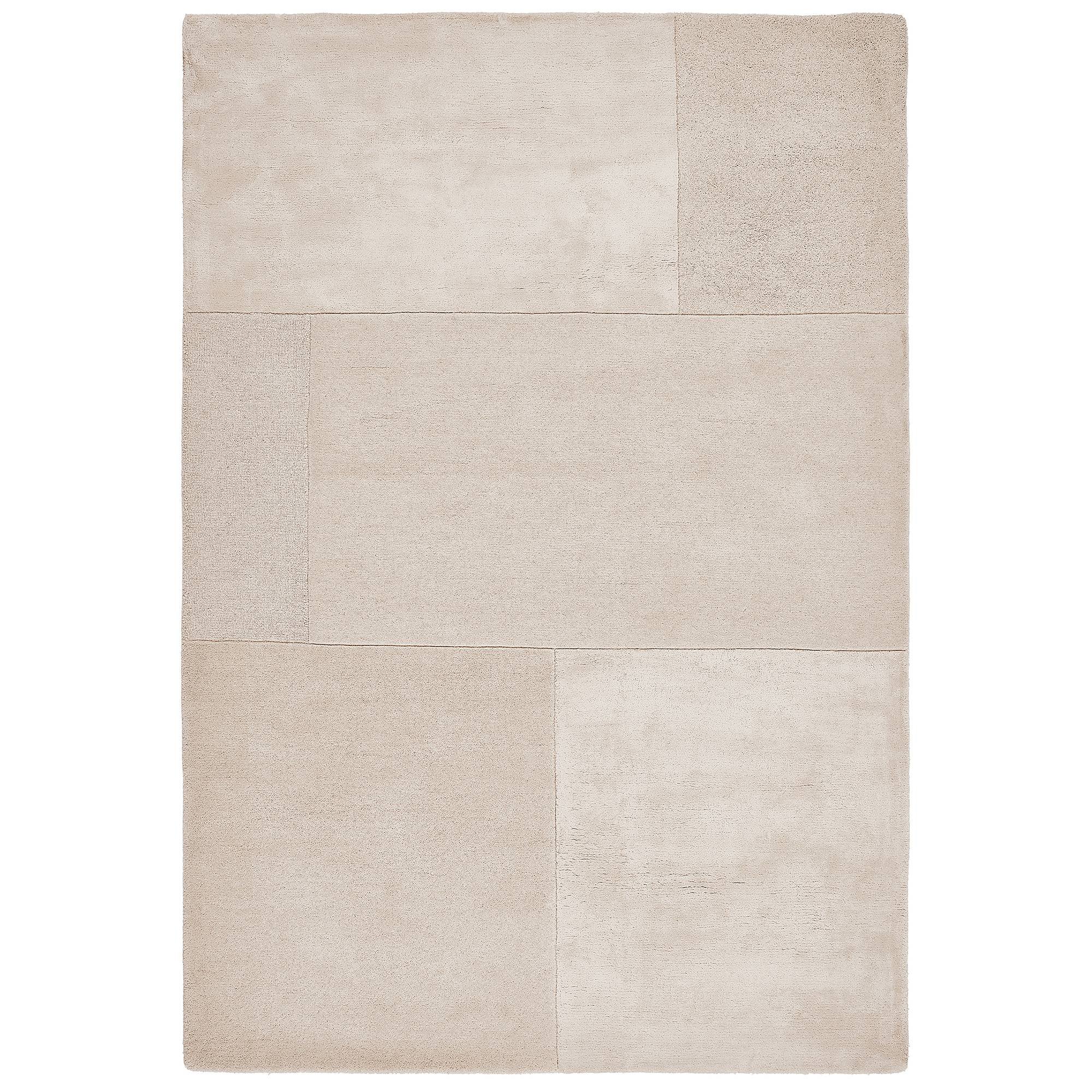 Килим Tate Ivory